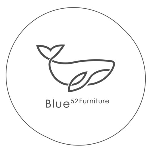 blue52furniture